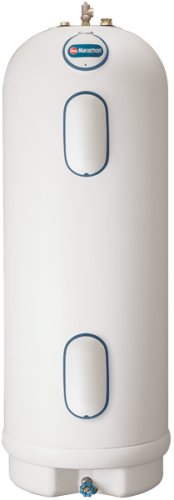 Rheem MR85245 Marathon 85 Gal. Tall Electric Water Heater
