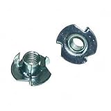 View  (Northeast Fasteners)