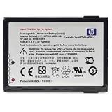 HP Standard Battery – Handheld battery – 1 x lithium ion