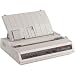 MICROLINE 186 Dot Matrix Printer