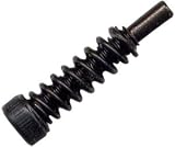 Magnum Carburetor Rotor Bolt - XL 180AR (Idle Stop)