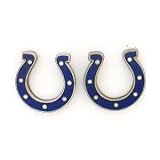 NFL Indianapolis Colts Stud Earrings