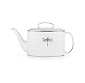 kate spade "June Lane" Teapot