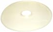 Victorio Kitchen Products VKP1008 Food Dehydrator Fruit Roll-up Trays