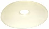 Victorio Kitchen Products VKP1008 Food Dehydrator Fruit Roll-up Trays