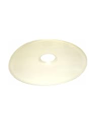 Victorio Kitchen Products VKP1008 Food Dehydrator Fruit Roll-up Trays