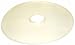 Victorio Kitchen Products VKP1008 Food Dehydrator Fruit Roll-up Trays