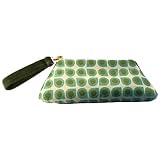 Offhand Designs Nina Chicks in a Row Clutch