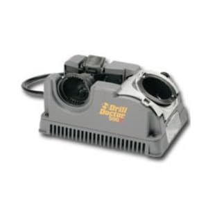 DRILL BIT SHARPENER DD500X by 