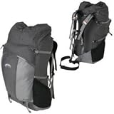 GoLite Pinnacle Pack - 4500 cu in