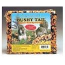 Pine Tree Farms 1381 Bushy Tail Cake, 2.5 Pounds