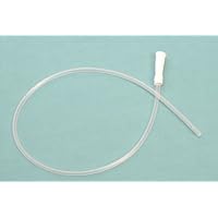 Enema Catheter