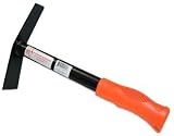  Bedding Mattock - BEDDING MATTOCK