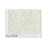 コットンソフィーナ　シンコール ＳＷ－７２５９