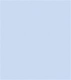 Ceramcoat Acrylic Paint 12 Ounces-Blissful Blue