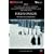Peter Tschaikowsky - Eugen Onegin (Focus Edition)