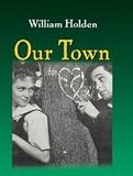 Our Town