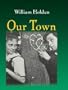 Our Town
