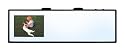 Accutire MS-5335 Remote Vision Back Up Camera System