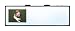 Accutire MS-5335 Remote Vision Back Up Camera System