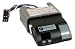 Hayes Endeavor Brake Control for 2009 Ford F150