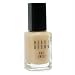 Bobbi Brown Nail Ongle - #2 Baby Peach - 9ml/0.3oz