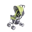 Combi Cosmo DX Stroller