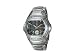 Casio G-Shock Special Edition World Cup 200m