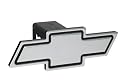 TM Performance Products 30003 Premium Series Hitch Cover