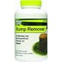 Green Light 40003 Stump Remover