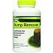Green Light 40003 Stump Remover