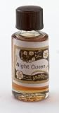 Essential ''night queen'' oil - Style 29377