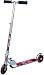 Airwalk  M Type Scooter – Black