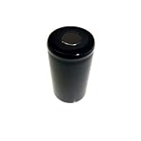 Racers Edge Replacement Cell 4400mah RCE10564 by Racers Edge