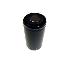 Racers Edge Replacement Cell 4400mah RCE10564 from Glow Starters