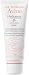 Avene Hydrance Optimale Rich Protective UV SPF20 40ml