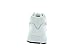 Nike Women's Downshifter 6 Running Shoe