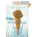 Books : The Perfect Scoop: Ice Creams, Sorbets, Granitas, and Sweet Accompaniments [