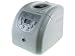 Elitech 2lb Bread Maker