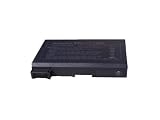 Dell Equivalent Latitude C640 Battery