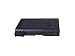 Dell Equivalent Latitude C640 Battery