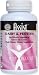 acid_reflux37acid reflux - Assist Dairy and Protein Digestive Enzymes