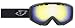 Giro Manifest Snow Goggles, 2010