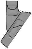 Neet N - TL 301 Trim Lite Quiver
