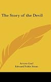 The Story of the Devil