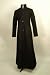 REDBALLS NEO MATRIX COAT