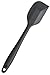 StarPack Premium Range Silicone Spatula (8.5