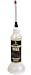 BillyWho Factory Fill System Motor Oil Bottle