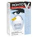 Rohto V Arctic Cooling Lubricant / Redness Reliever Eye Drops 13ml