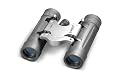 Barska Trend 10x25 Clam